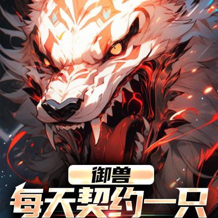 网游三国之召唤神将笔趣阁