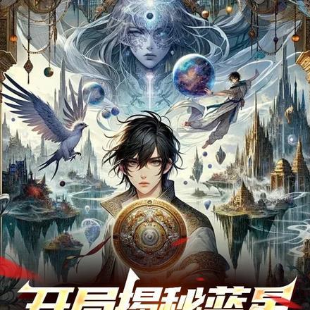 满江红朗诵视频