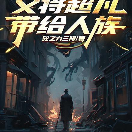 雨季不再来的经典语录