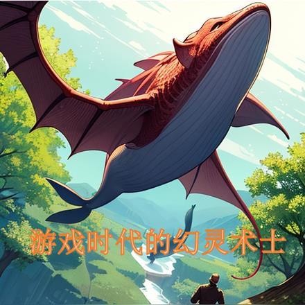 雨季不再来歌词