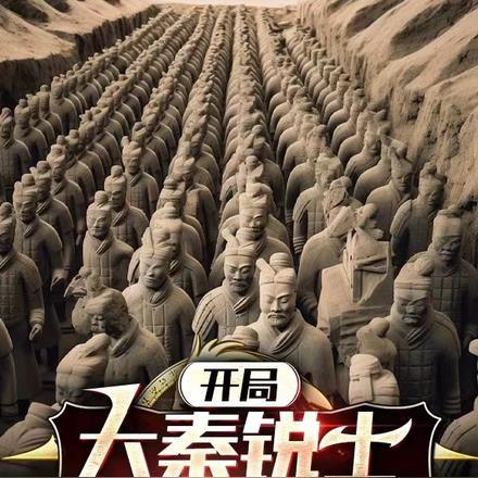 雨季不再来好句摘抄