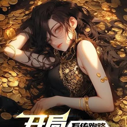 民国奇谭之一·百花亭 梦溪石
