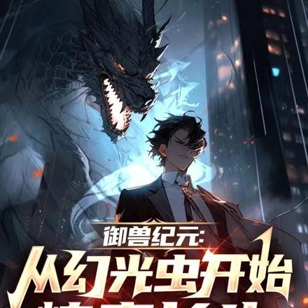 无双短剧免费