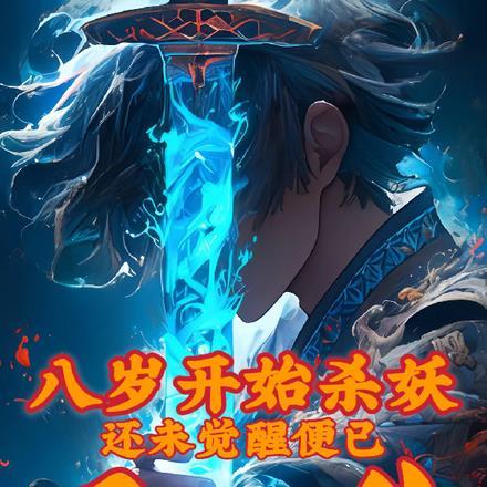 无双1—94集免费观看
