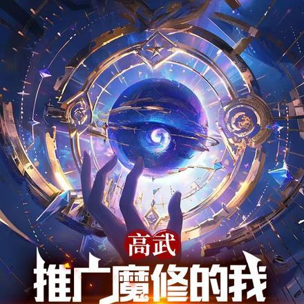 剑道第一仙