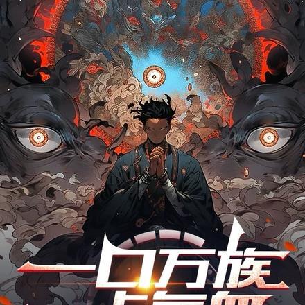 剑道第一仙无量境