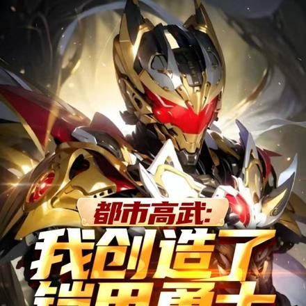 吞噬星空之杀敌就能顿悟作