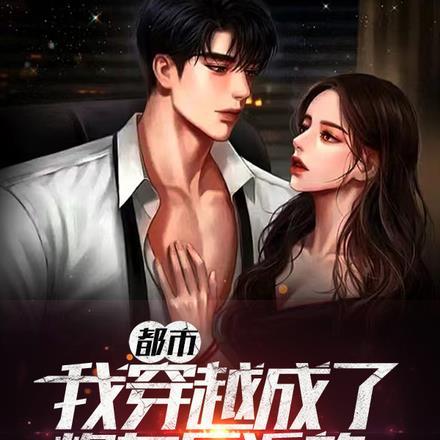 上面很安静豆瓣