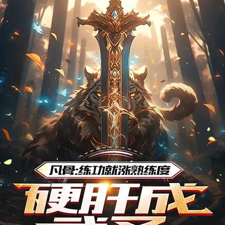 尼心似水好看吗