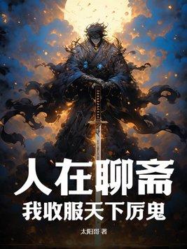 尼心似水 百度