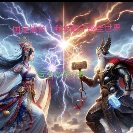 蒙面女人是什么国家的