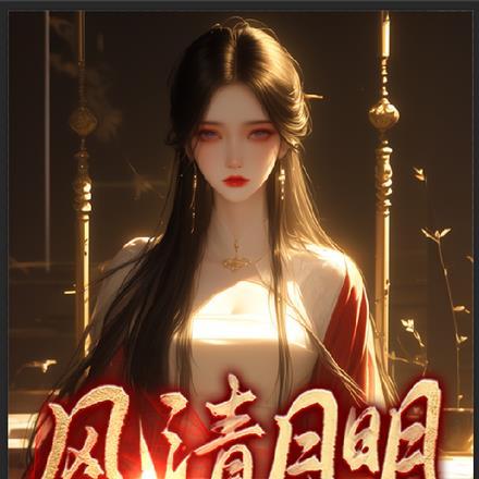 篮球没有捷径笔趣阁
