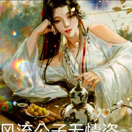 焚天路笔趣阁