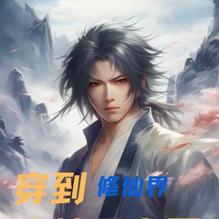 第一玩家免费阅读