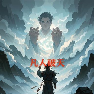 第一玩家玥玥第几章复活了