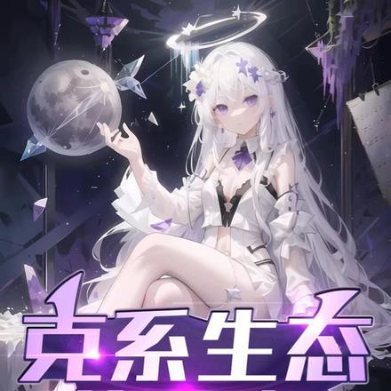 龙婿当道