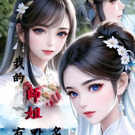 都市超凡兵王