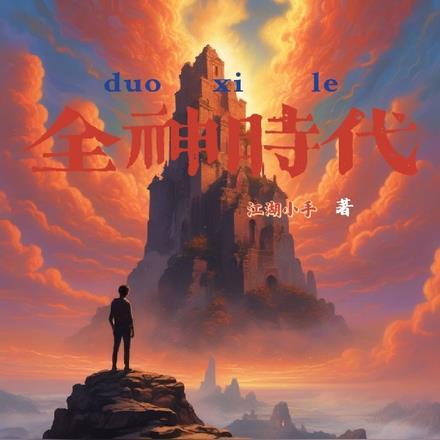 小续弦百度