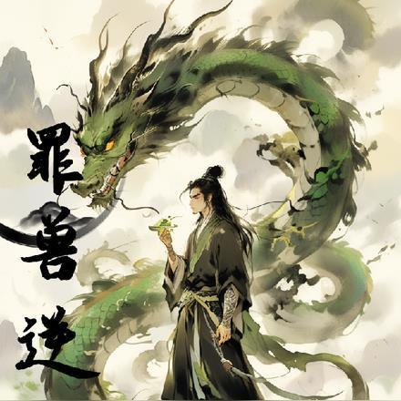 骄阳似我(上)免费阅读