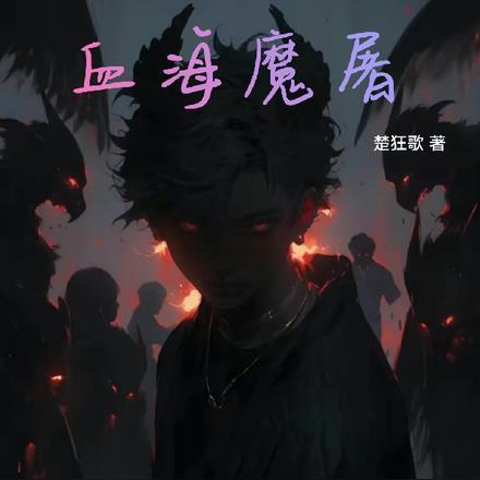 孝恭皇后是谁