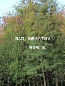 不许觊觎漂亮系统 百度知道
