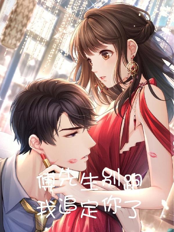 六十二年冬 多梨