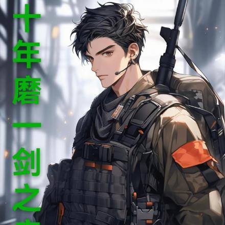 陷入我们的热恋txt最新