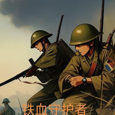 升迁之路宋立海一起功成名就
