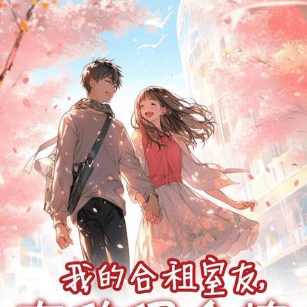 道界天下 最新