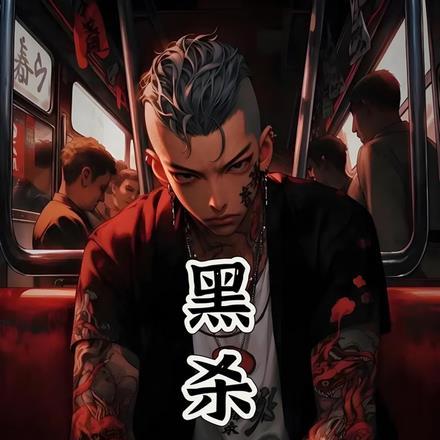 北城枭雄全文阅读