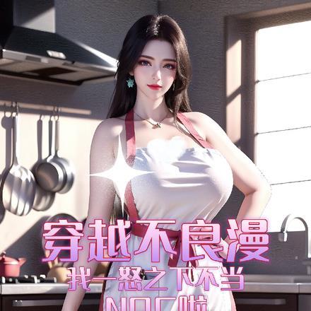 球场狂徒TXT