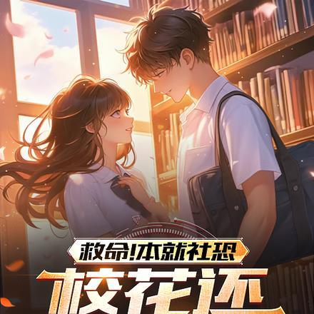 她是贵族学院的女配ao3上的内容