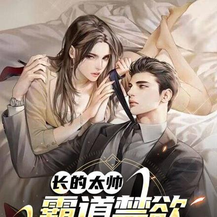 父亲进城送梨引发了读者对什么问题的思考