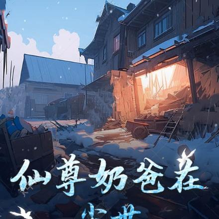 朝夕光年晶核游戏官网