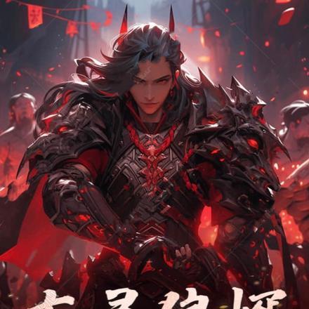 神医太撩人王爷他又吃醋了完整版