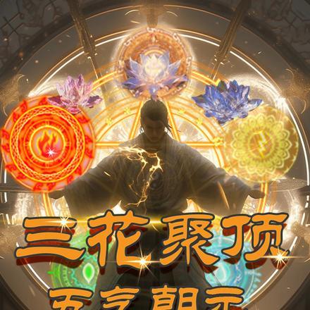 遗落的南境接纳结局