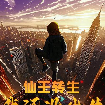 人骨拼图在线观看完整版