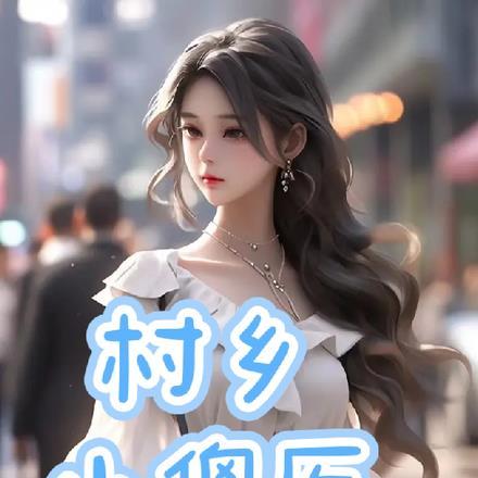 雨夜里的星星沙牧流冰