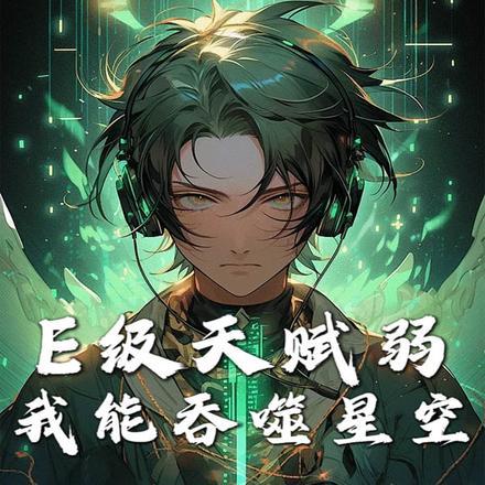 全能战王免费