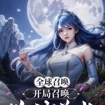 缘缘相报何时了的意思