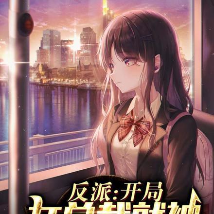 缘缘相报何时了的下一句是什么?