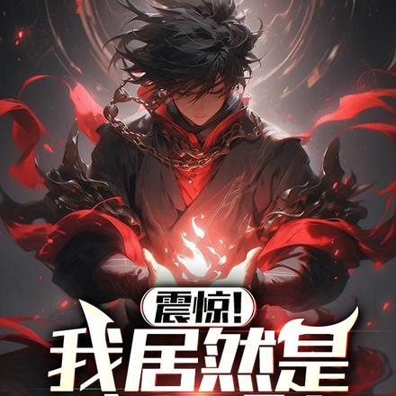 犯罪心理第二季