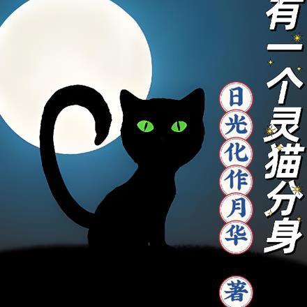 追问丁捷在线阅读