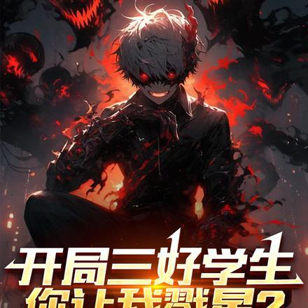 追问txt