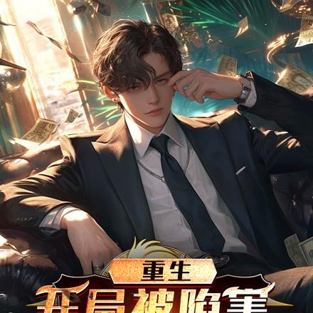 明日歌山河曲讲什么