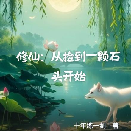 我可以无限强化百度百科