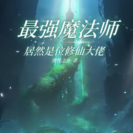 黑心经理最好命手冢牛岛我邻居晋江手机版