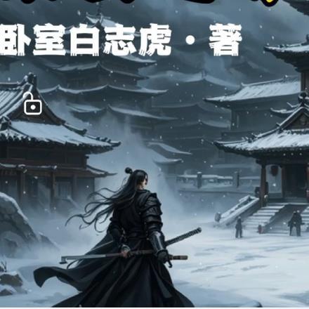 拾光里的我们第几集在一起