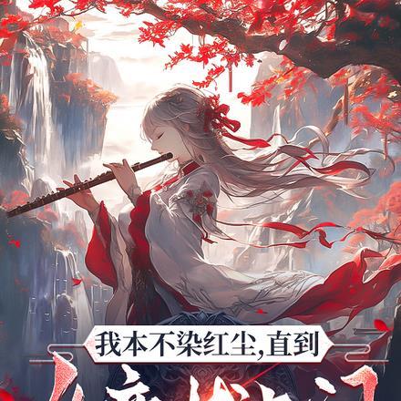变成怪物后他们后悔了笔趣阁