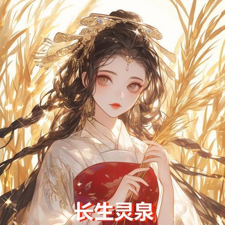 诡异降临还好我是十殿阎王加料版